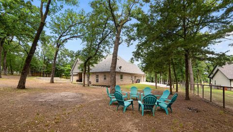 125 Oakbend Trl