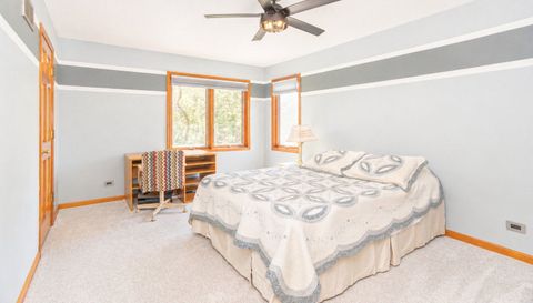 1368 Hunter Circle