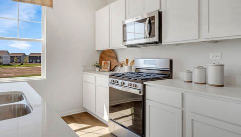 6716 Applegate Drive