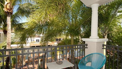 949 Harbor View N