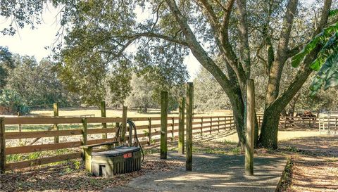 41025 Thomas Boat Landing ROAD