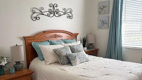 9026 Pumpkin Ridge Rd