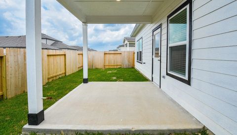 8319 Bristlecone Pne Wy