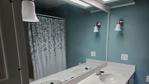 108 Mohawk Dr