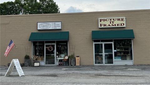 165 S Plank Rd