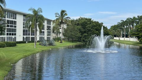 2501 Antigua Terrace D 2