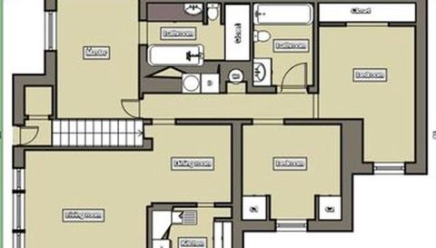 13700 Richmond Park Dr N