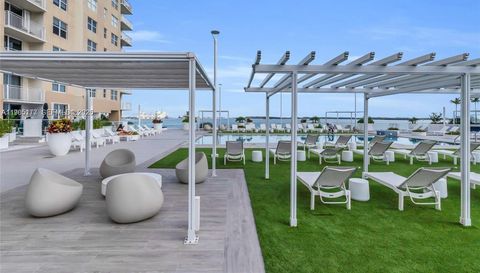 770 Claughton Island Dr