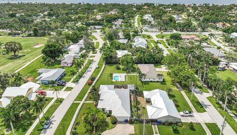 1471 Olmeda