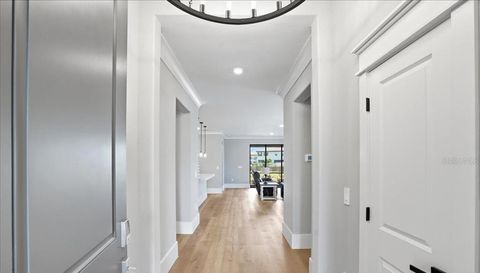 5309 SEAL ISLE COURT