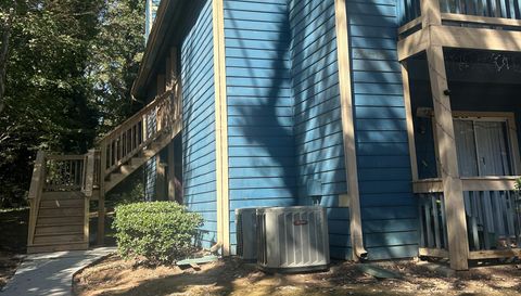 5516 Mountain Springs Cir