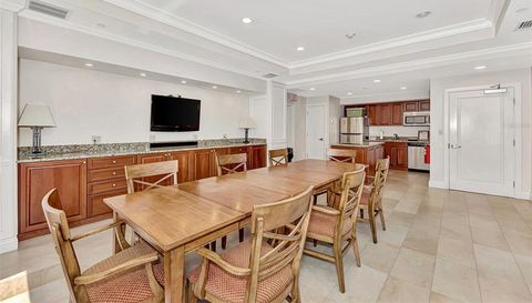 631 ALHAMBRA ROAD