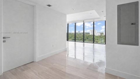 1451 Brickell Ave