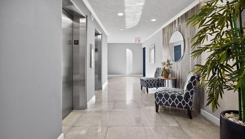 300 Diplomat Pkwy APT 601