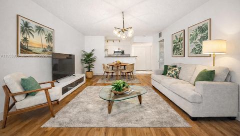 1155 Brickell Bay Dr