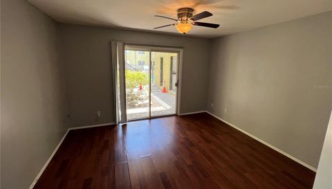 3206 W AZEELE STREET