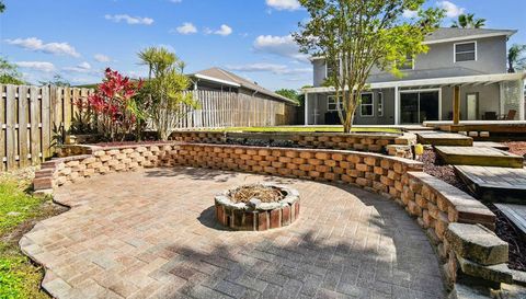 12525 SPARKLEBERRY ROAD