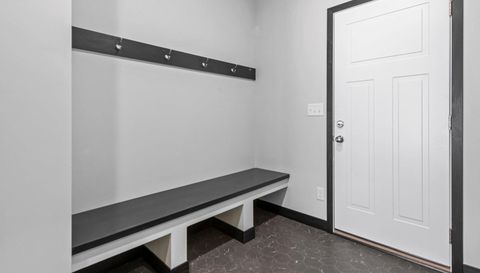 7440 Glengarry Place