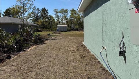 4 MALAUKA LANE DRIVE