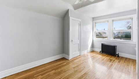 3252 E 136th Street