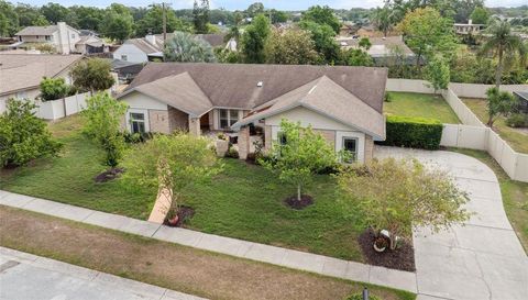 2906 BEAGLE PLACE