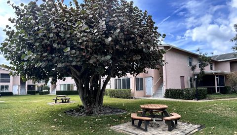 12386 Highway A1a Alternate