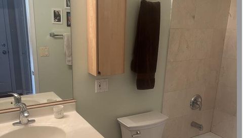 4149 N Kenmore Ave #3s