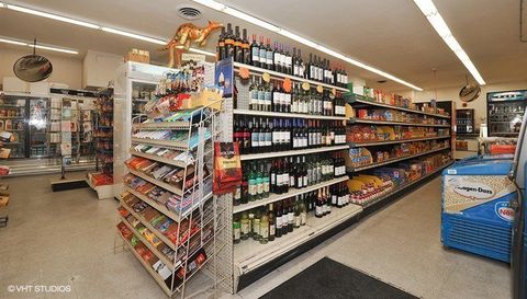 3950 N Lake Shore Drive