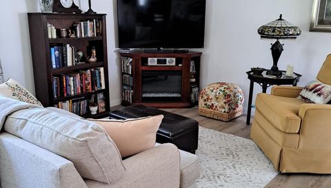 137 Del Mar Rancho Mirage