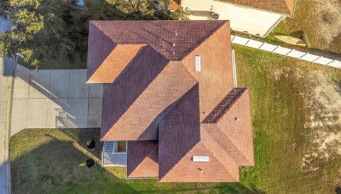 7327 Brightwaters Ct