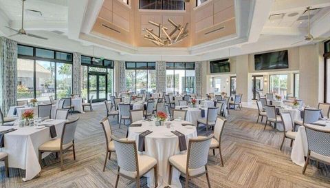 15319 Strathearn Drive