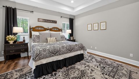 125 Oakbend Trl