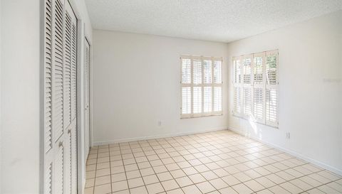 914 STRATFORD MANOR DRIVE