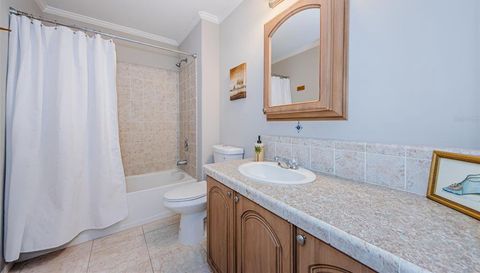 4844 ANCHORAGE COVE