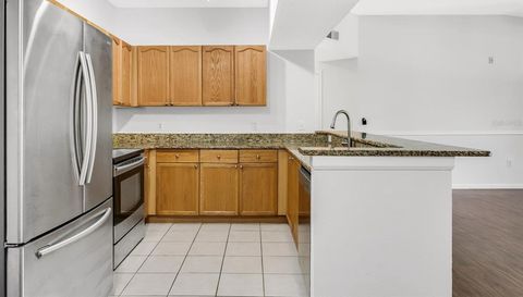 5125 PALM SPRINGS BOULEVARD