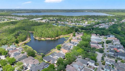 3320 BRACKEN FERN DRIVE