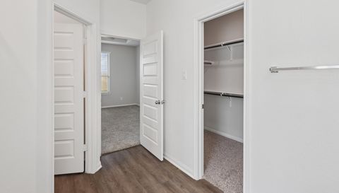 111 Tejas Village Pkwy