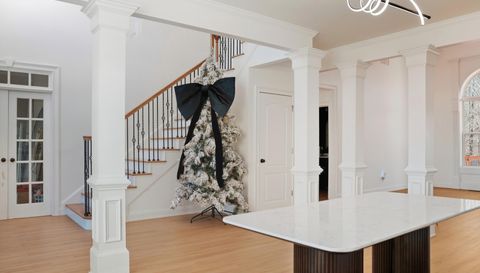 3413 Talking Creek Ct