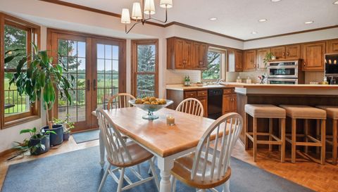 11292 Mount Curve Road