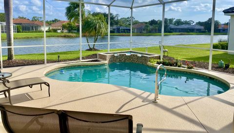7468 Roxye Ln