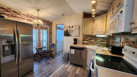 8 LONG HAMMOCK DRIVE