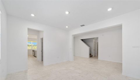 7132 SW 58TH PLACE