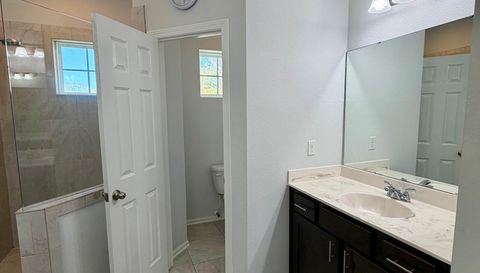 2258 Sandy Bay Ln