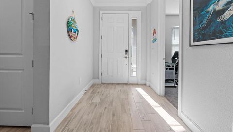 4512 CRESTPOINT Wy