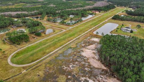 3131 LAFAYETTE LANDING DRIVE