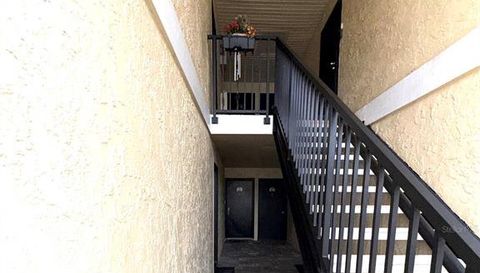 900 LAKE DESTINY ROAD