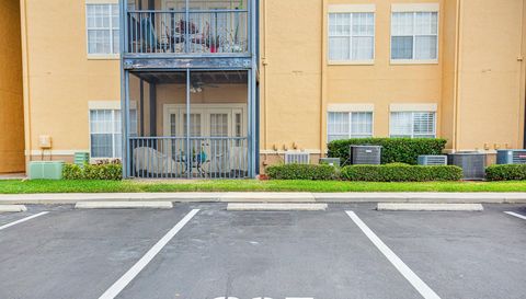 4333 Bayside Village Dr Apt 322