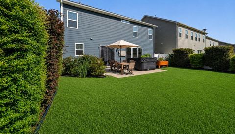 1106 Thessallian Ln