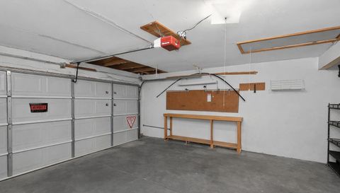 7131 Gulf Shore Blvd