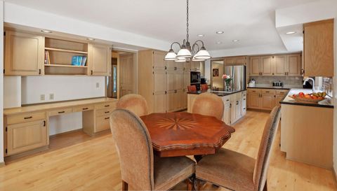 19855 Muirfield Circle